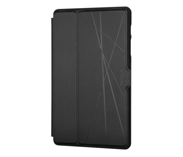 TARGUS Click-In Case for Tab A7 Lite THZ903GL - 1170420 - zdjęcie 3